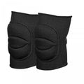 Cloth Knee Pad - Ultimate Fight Gear 