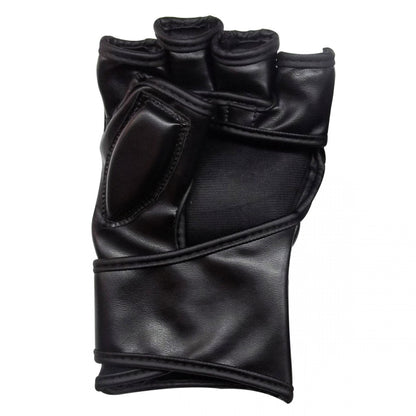 Classic MMA Gloves - Ultimate Fight Gear 