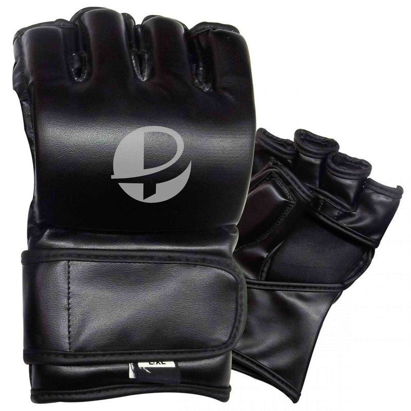 Classic MMA Gloves - Ultimate Fight Gear 
