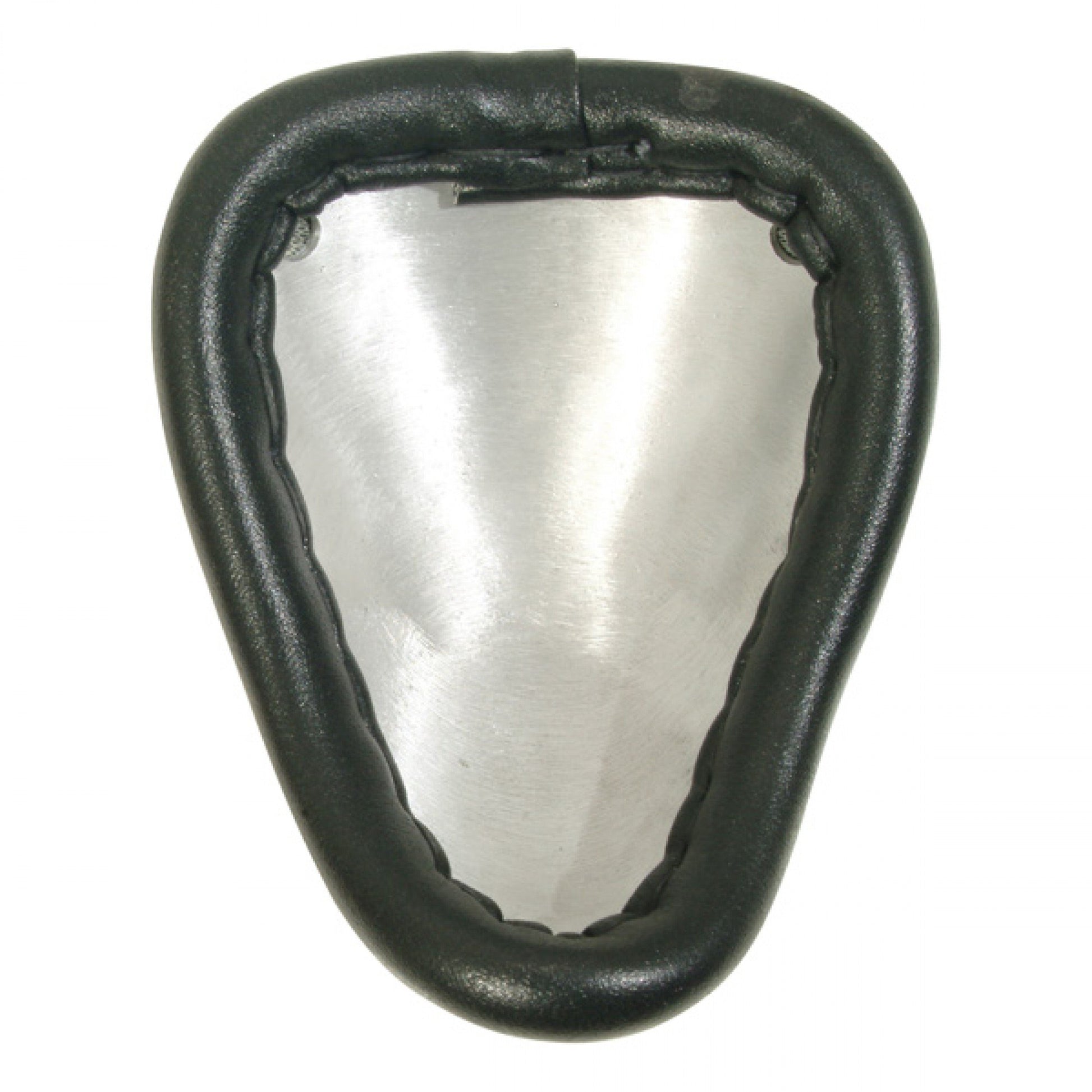 Metal Cup Guard - Ultimate Fight Gear 