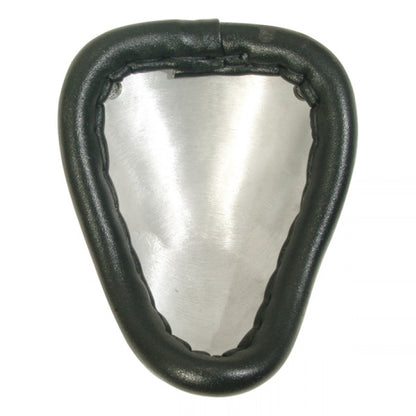 Metal Cup Guard - Ultimate Fight Gear 