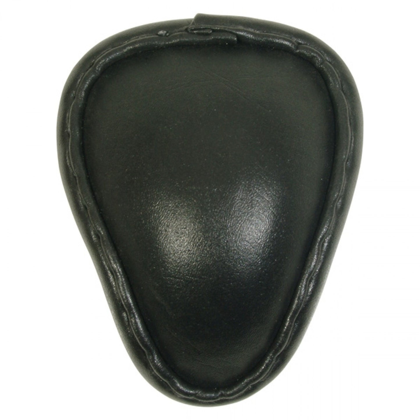 Metal Cup Guard - Ultimate Fight Gear 