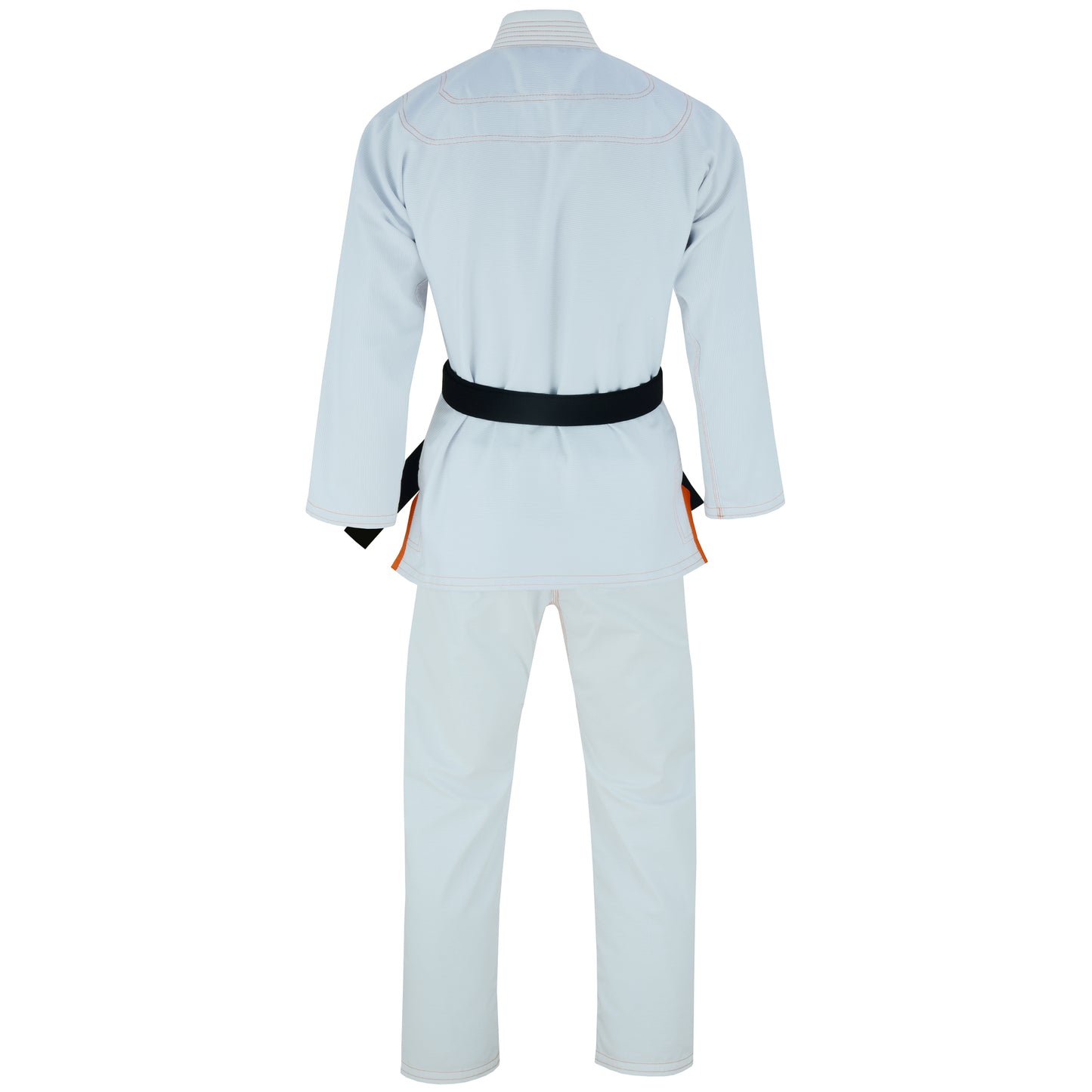 UFG-ULTIMATE ELEGANTO BRAZILIAN JIU JITSU GI