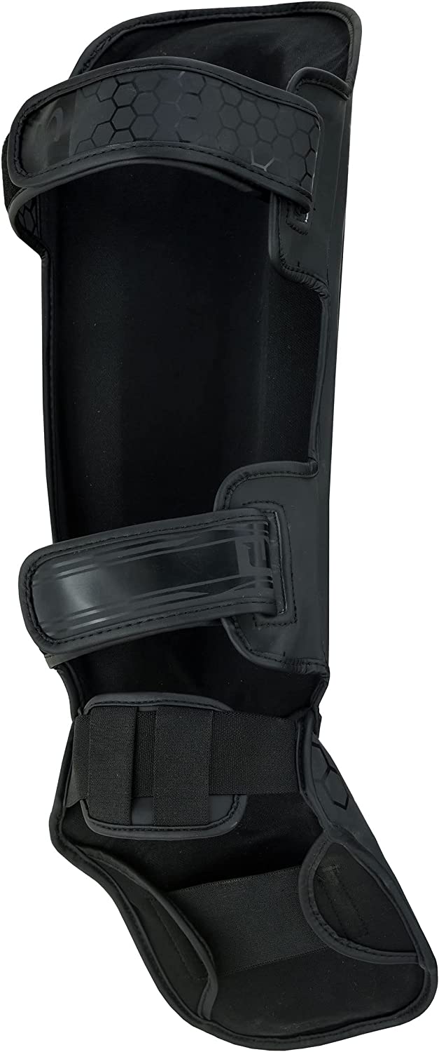 UFG Ultimate Series Shin Instep - Boxing MMA Muay Thai Training