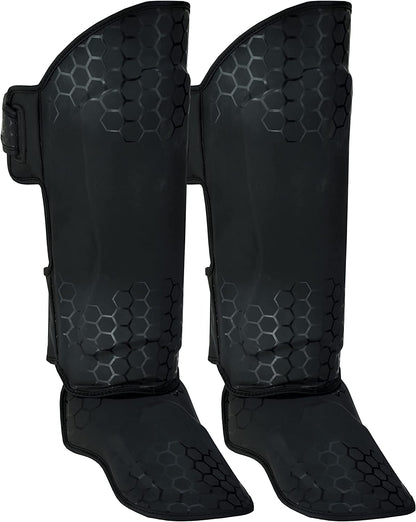 UFG Ultimate Series Shin Instep - Boxing MMA Muay Thai Training