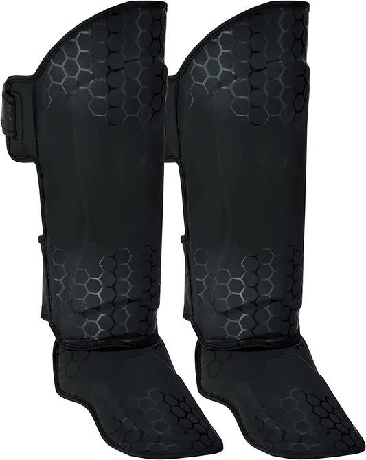 UFG Ultimate Series Shin Instep - Boxing MMA Muay Thai Training