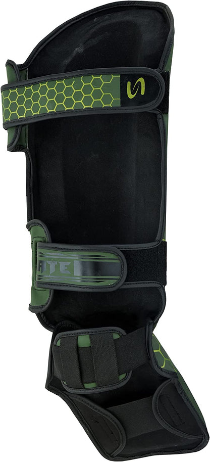 UFG Ultimate Series Shin Instep - Boxing MMA Muay Thai Training