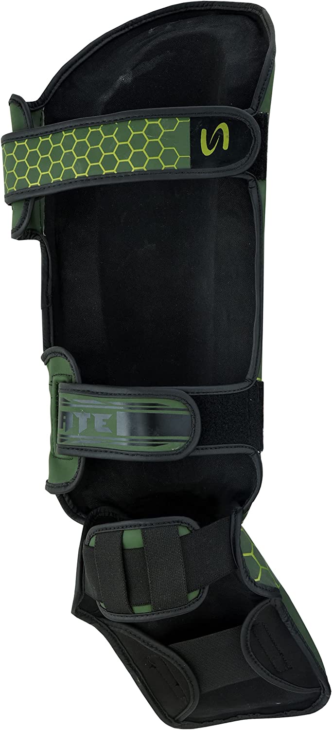 UFG Ultimate Series Shin Instep - Boxing MMA Muay Thai Training
