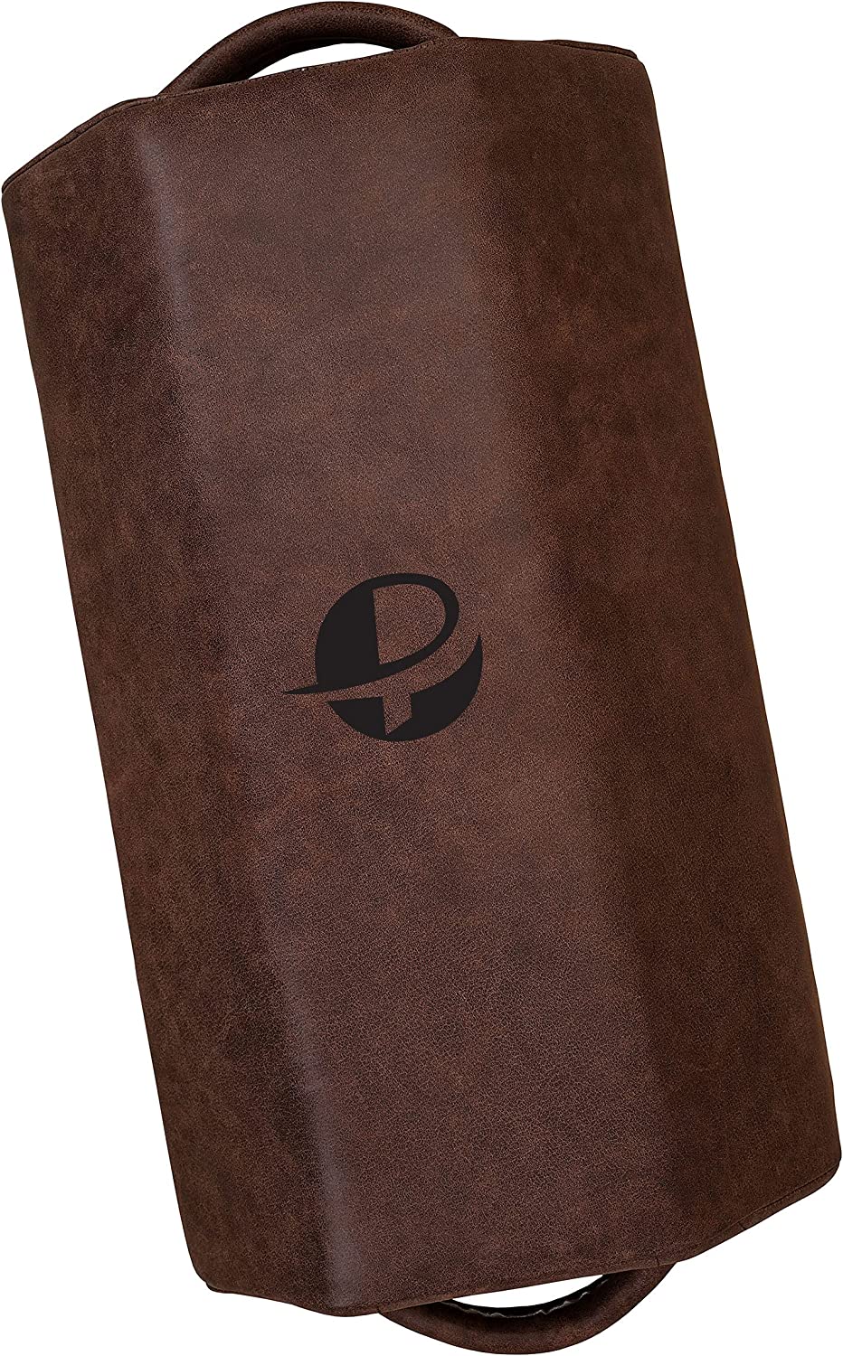 Ultimate - Tombstone Striking Shield Boxing, MMA, Muay Thai, Krav Maga, Kick Boxing Training - Highly Durable