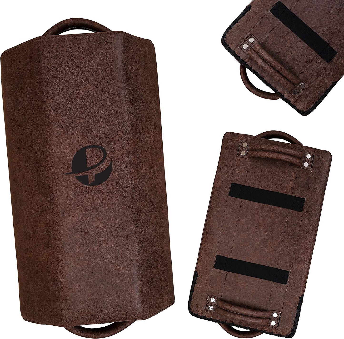 Ultimate - Tombstone Striking Shield Boxing, MMA, Muay Thai, Krav Maga, Kick Boxing Training - Highly Durable