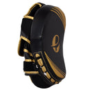 Elite Blackout Focus Pad - PFGSports