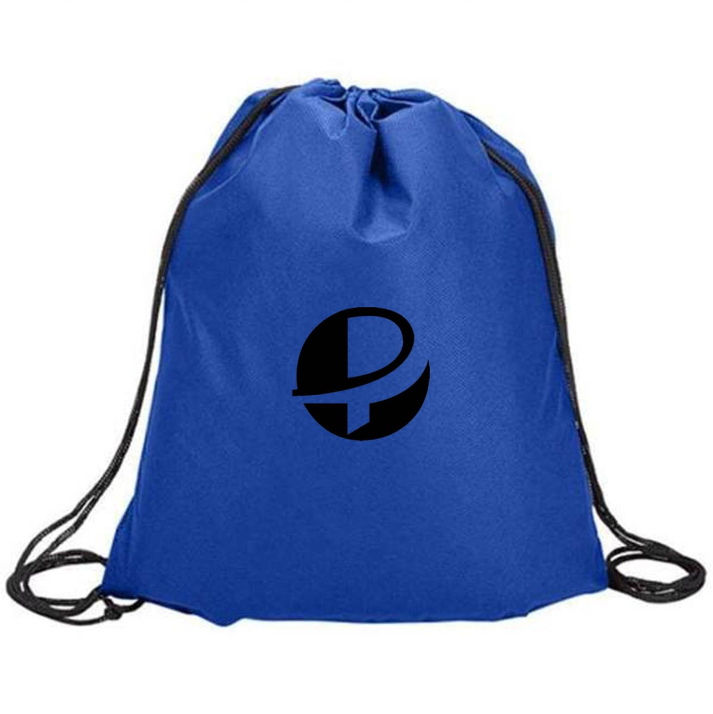 Ultimate - Lite Drawstring Bag