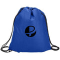Ultimate - Lite Drawstring Bag