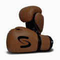 Ultimate - Kids Classic Boxing Gloves - Boxing MMA Muay Thai Training & Bag Work
