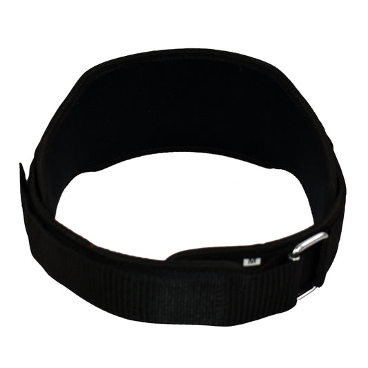 Ultimate - Back Support Weightlifting Fitness Gym Belts
