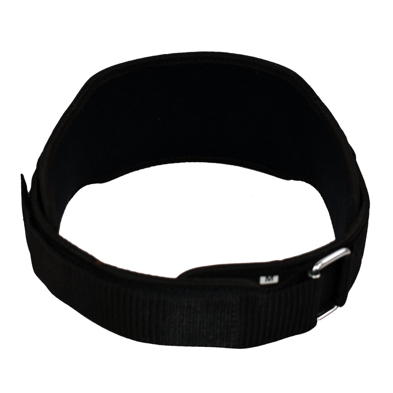 Ultimate - Back Support Weightlifting Fitness Gym Belts