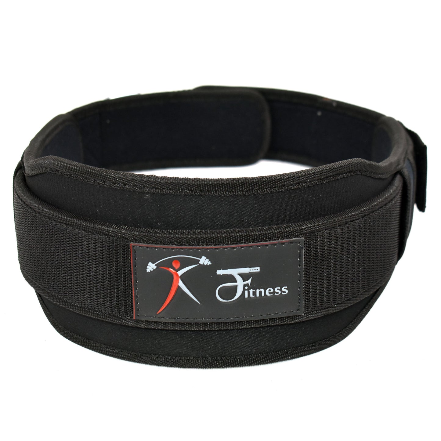 Ultimate - Back Support Weightlifting Fitness Gym Belts