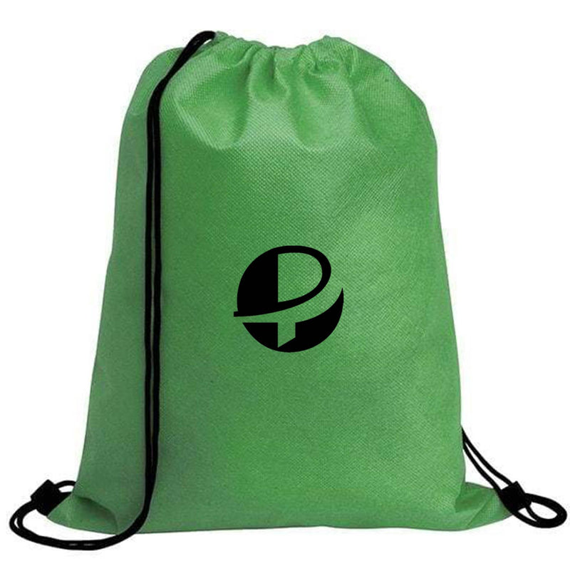 Ultimate - Lite Drawstring Bag