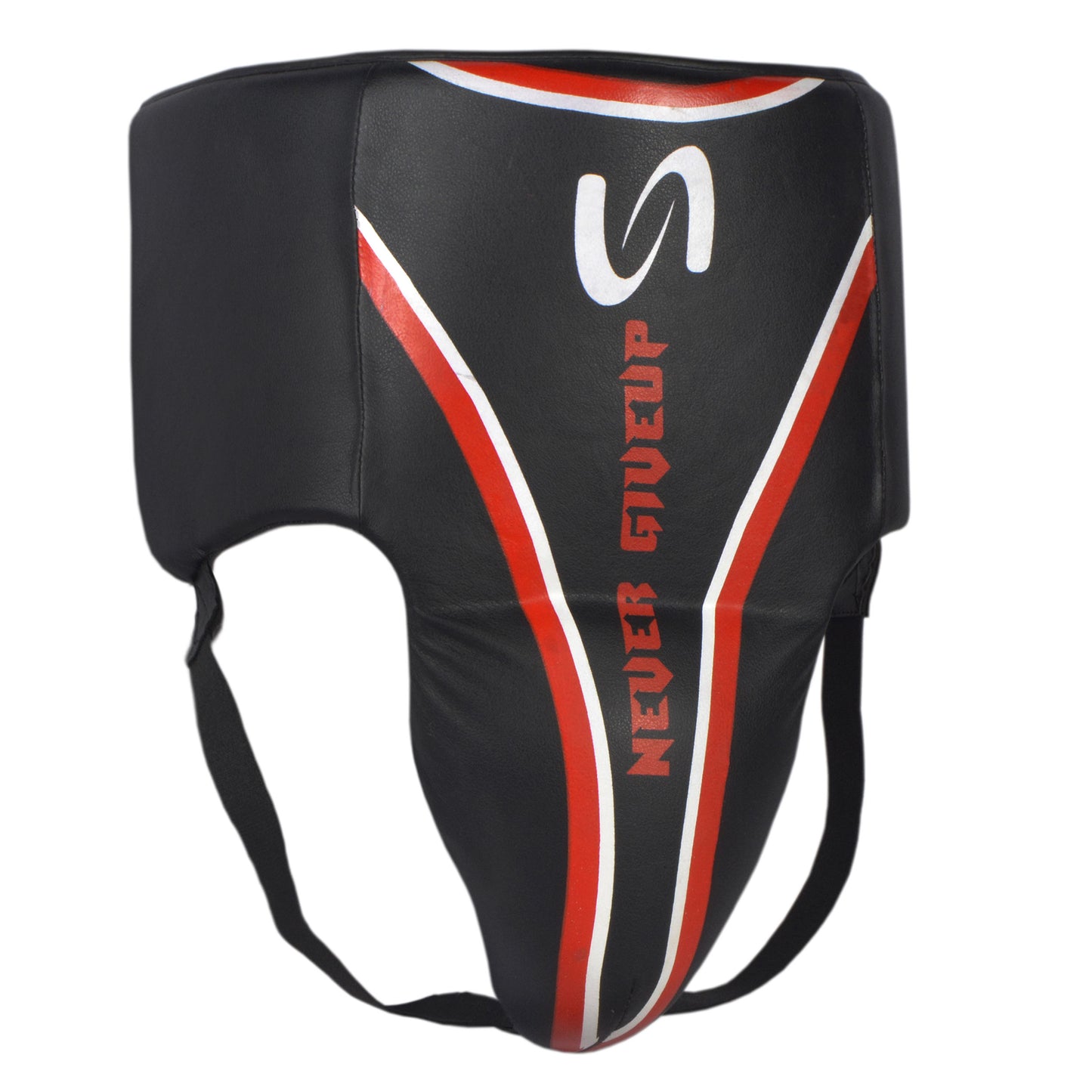 Ultimate - Never Giveup - Grion Protector Boxing MMA Muay Thai Training & Fight