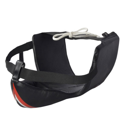 Ultimate - Never Giveup - Grion Protector Boxing MMA Muay Thai Training & Fight