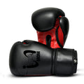 Ultimate - I Boxing Mom - Kids Boxing Gloves MMA Boxing Muay Thai Bag Work