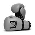 Ultimate - I Boxing Mom - Kids Boxing Gloves MMA Boxing Muay Thai Bag Work