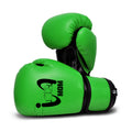 Ultimate - I Boxing Mom - Kids Boxing Gloves MMA Boxing Muay Thai Bag Work