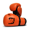 Ultimate - I Boxing Mom - Kids Boxing Gloves MMA Boxing Muay Thai Bag Work