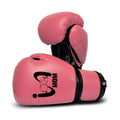 Ultimate - I Boxing Mom - Kids Boxing Gloves MMA Boxing Muay Thai Bag Work