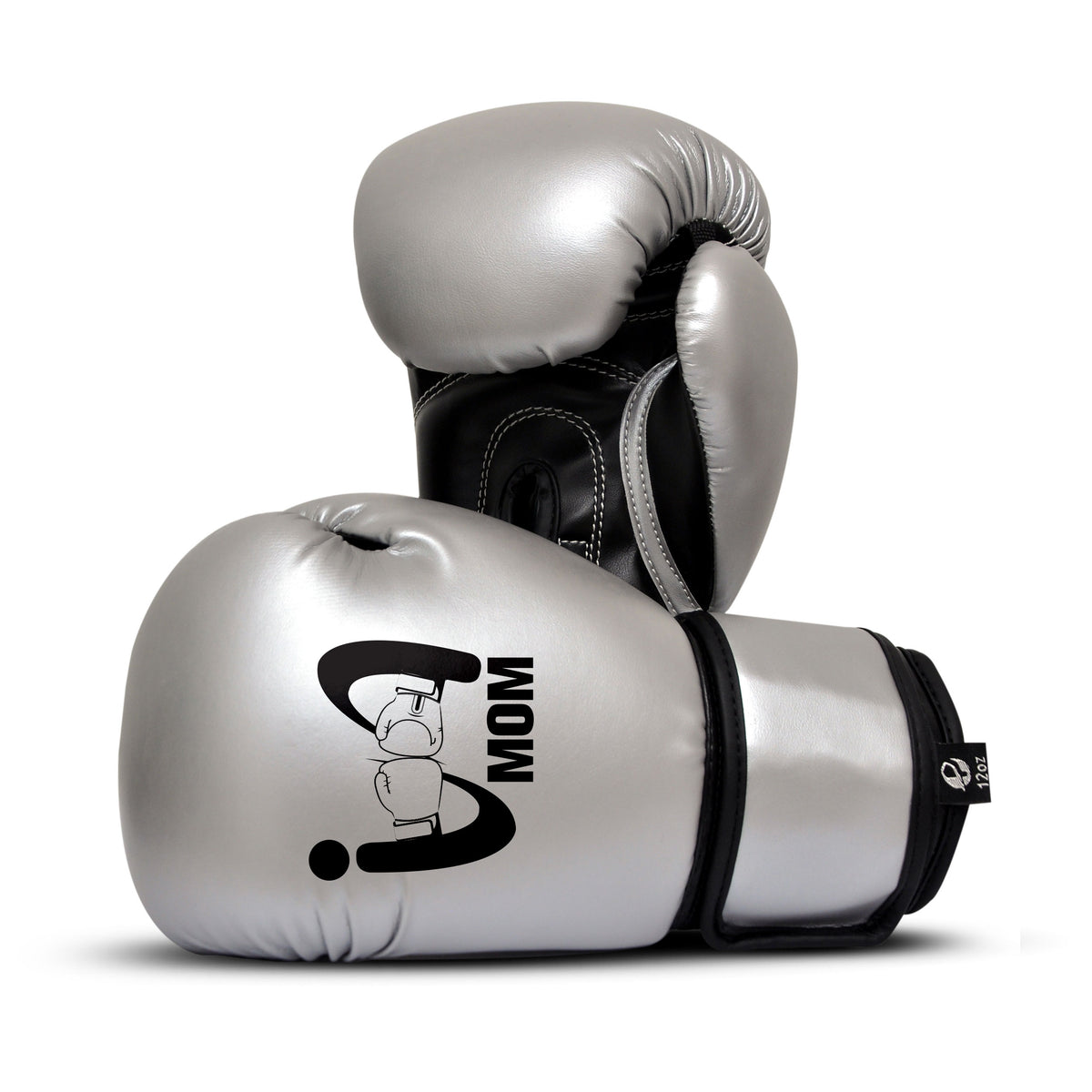 IboxingMOM-BoxingGloves-