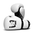 Ultimate - I Boxing Mom - Kids Boxing Gloves MMA Boxing Muay Thai Bag Work