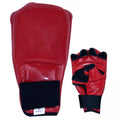 Ultimate - Cobra Chop Karate Martial Arts Gloves