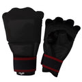 Ultimate - Cobra Chop Karate Martial Arts Gloves