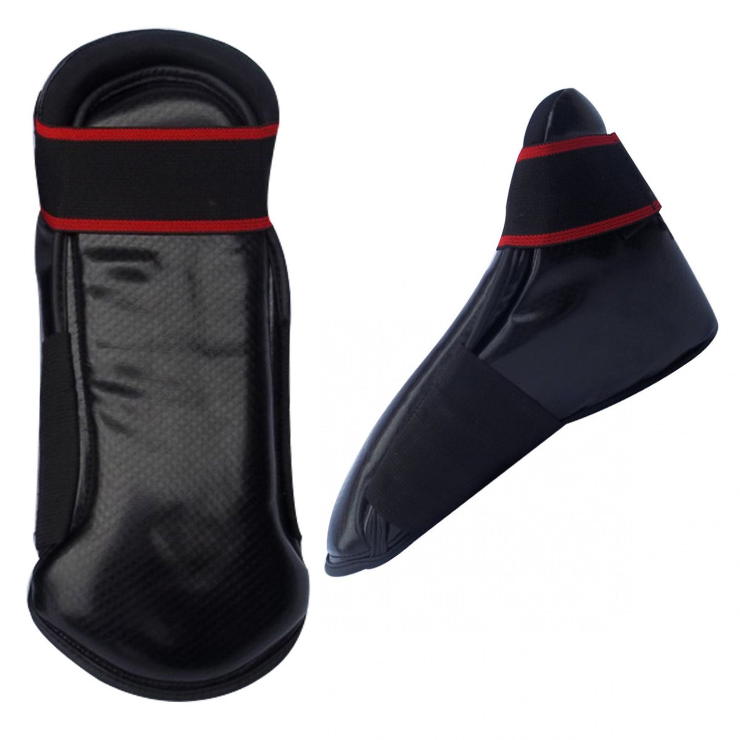 Ultimate - Robert Karate Martial Arts Kick