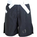 Ultimate - Essential MMA Ranking Short For Boxing MMA Muay Thai Training & Fight