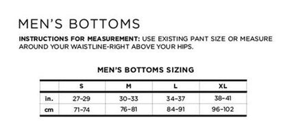 Ultimate - Compression Shorts - Boxing, MMA, Muay Thai