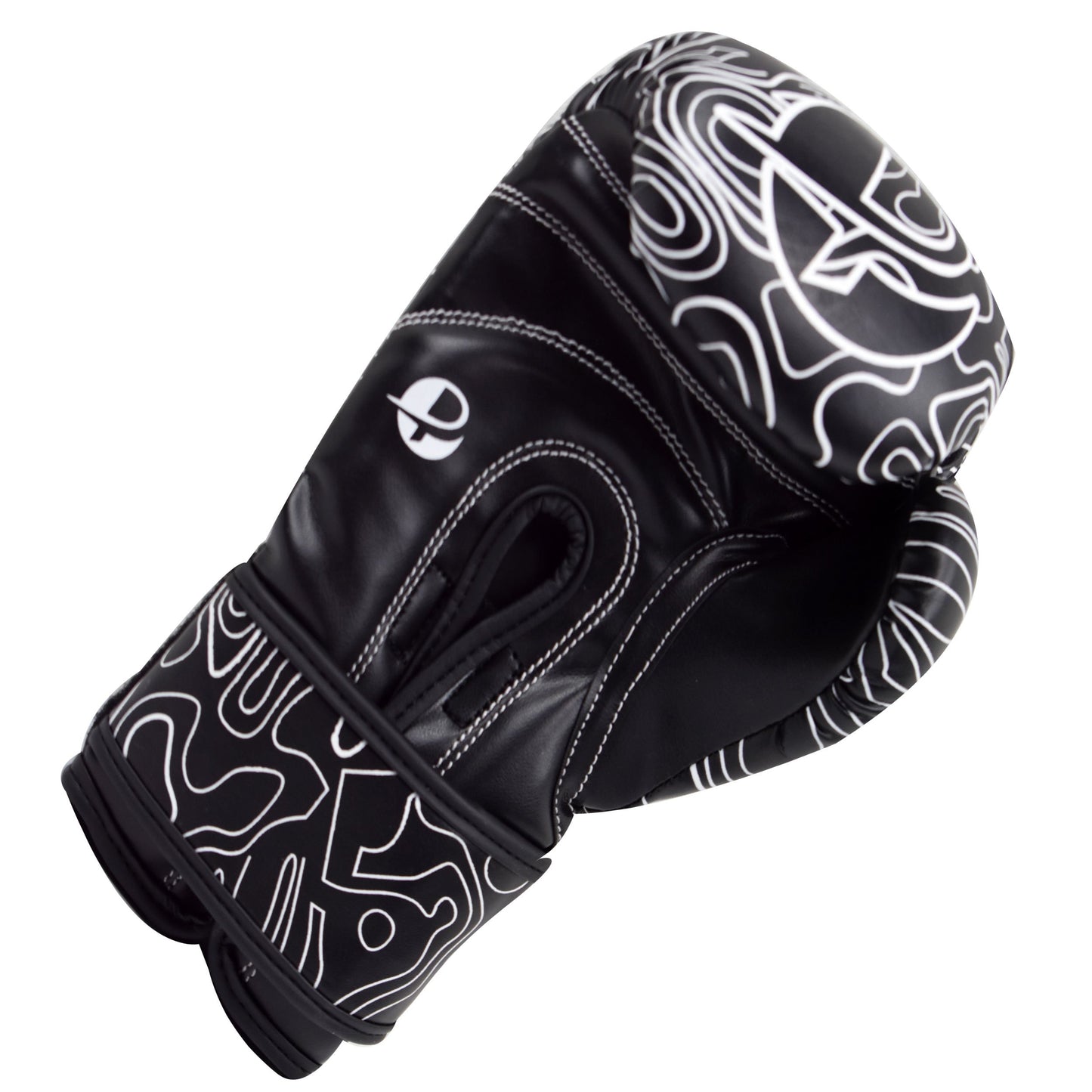 Kids Training Boxing Gloves - Ultimate Fight Gear 