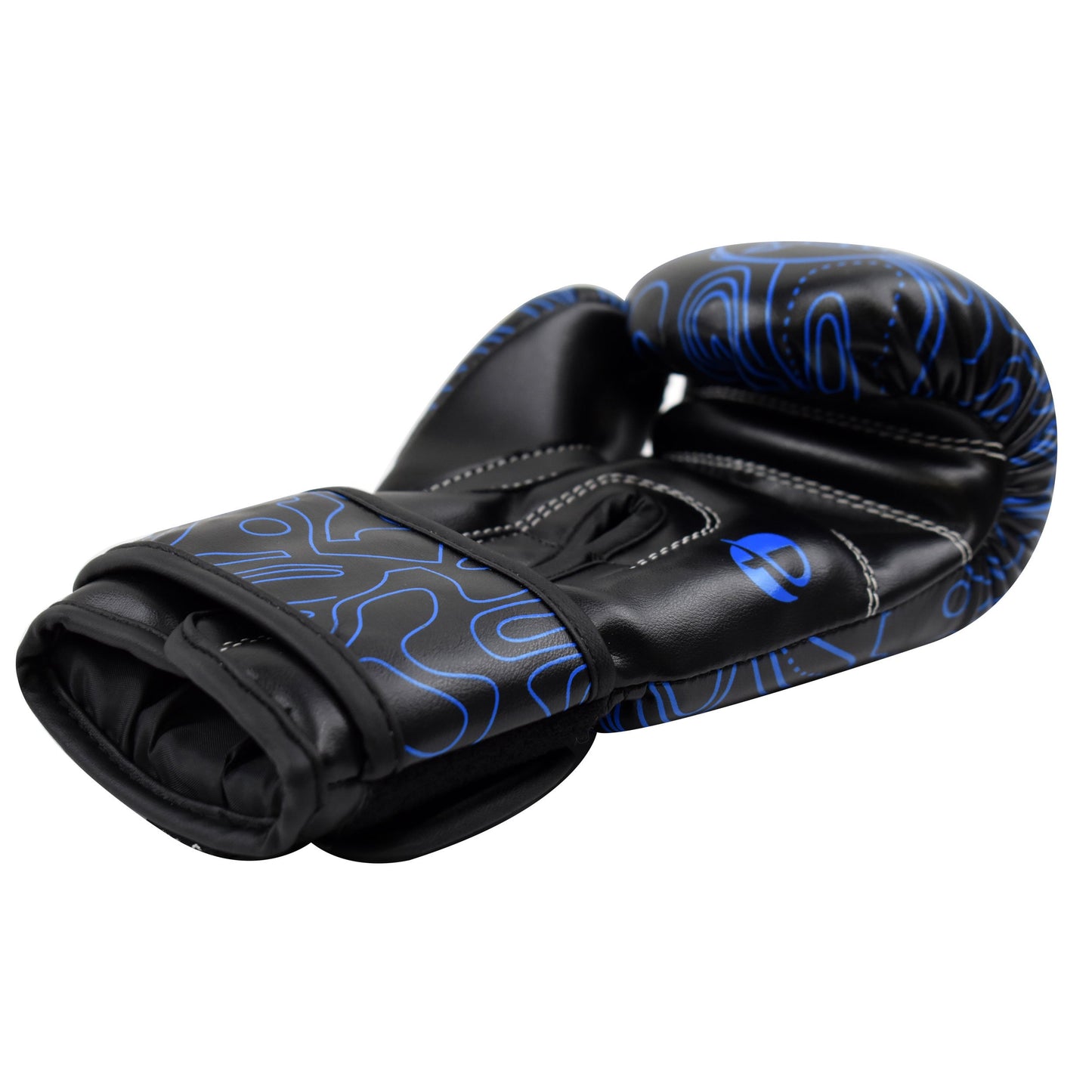 Kids Training Boxing Gloves - Ultimate Fight Gear 