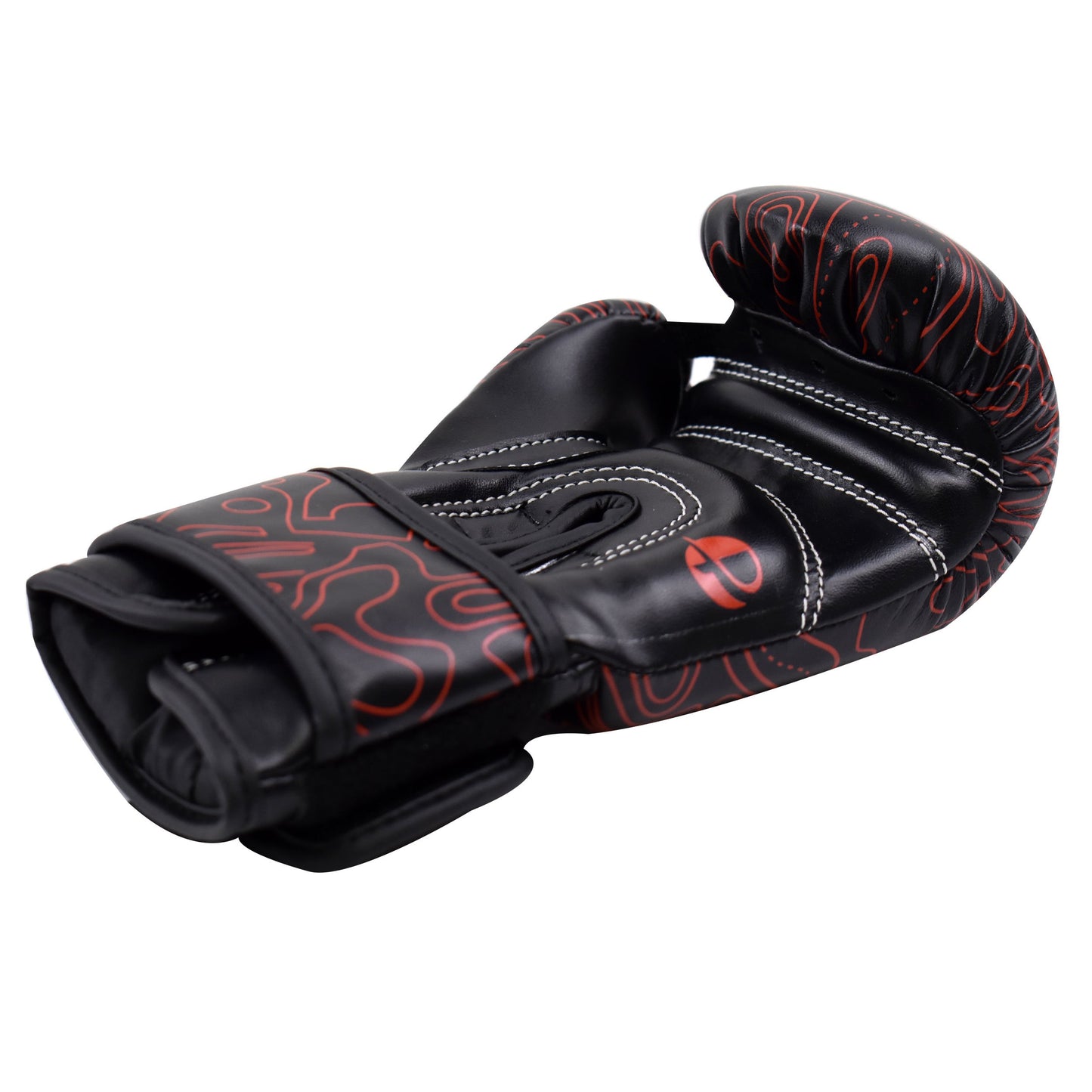 Kids Training Boxing Gloves - Ultimate Fight Gear 