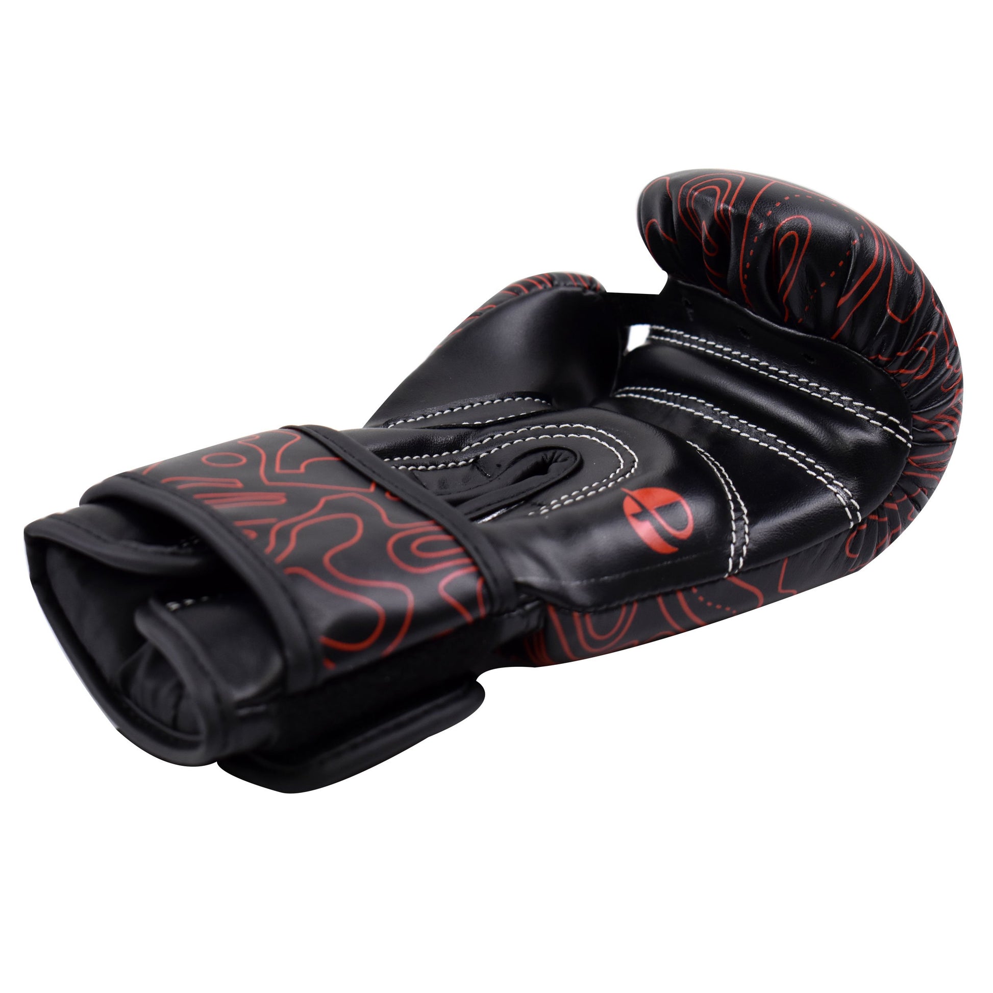 Kids Training Boxing Gloves - Ultimate Fight Gear 