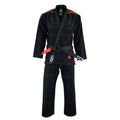 Competition BJJ GI - PFGSports