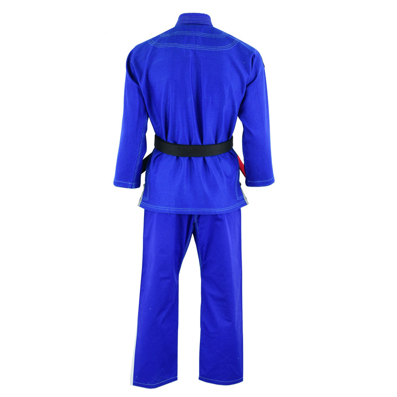 Competition BJJ GI - PFGSports