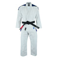 Competition BJJ GI - PFGSports