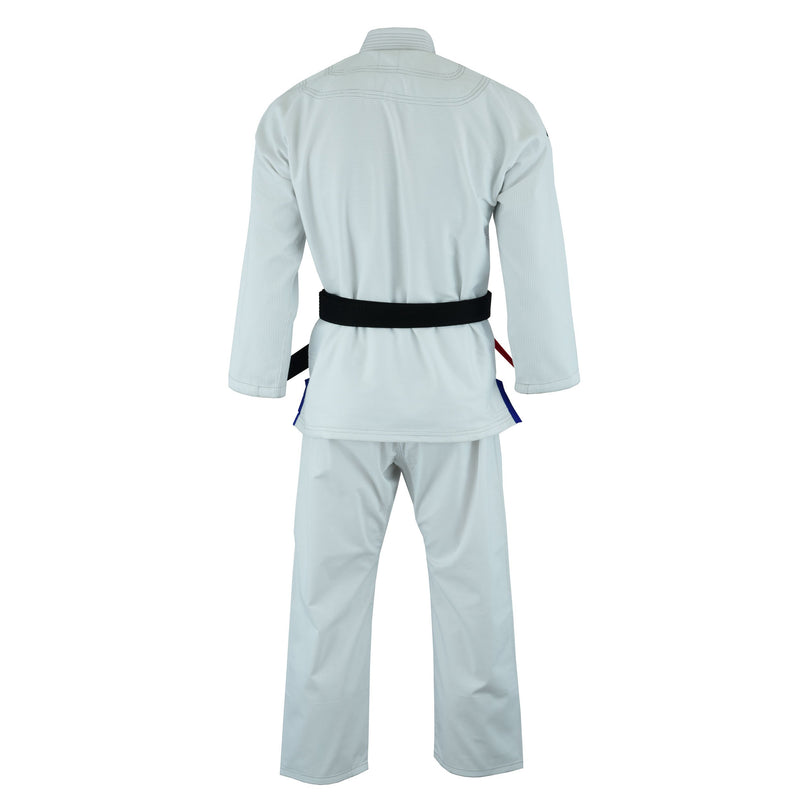 Competition BJJ GI - PFGSports