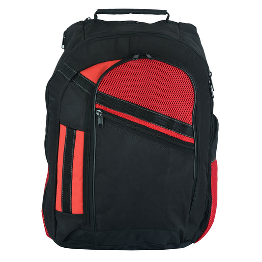 Light weight backpack - Ultimate Fight Gear 