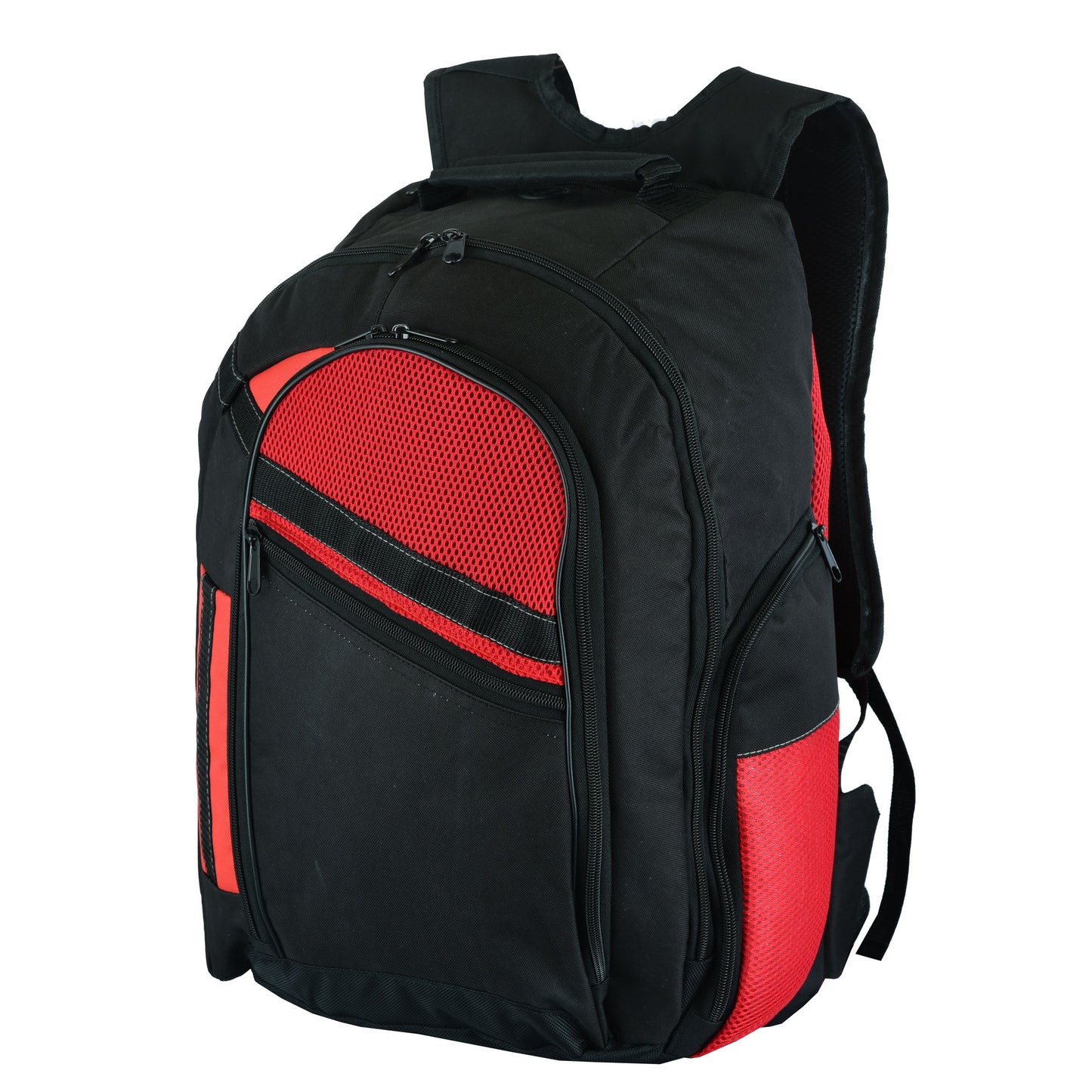 Light weight backpack - Ultimate Fight Gear 