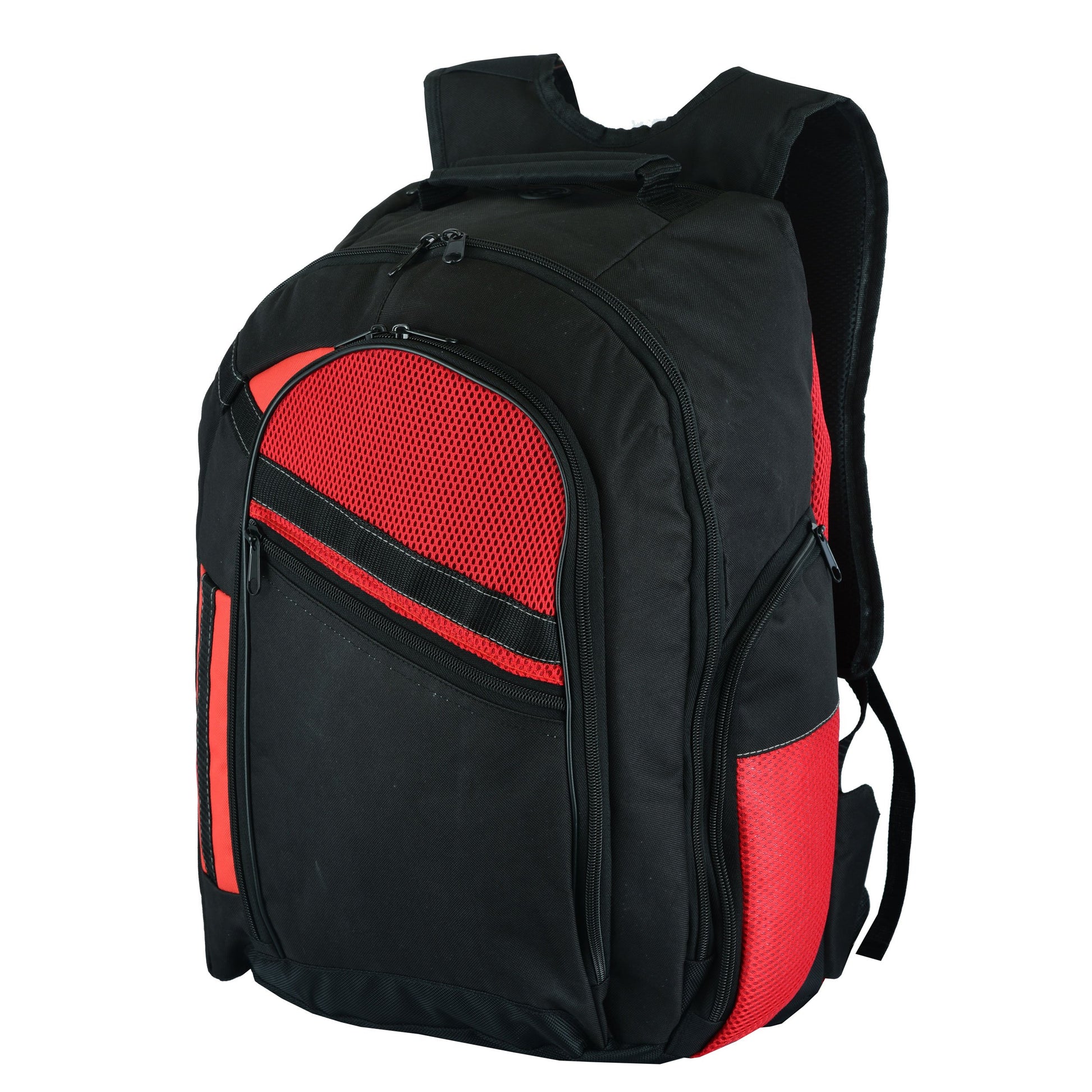 Light weight backpack - Ultimate Fight Gear 