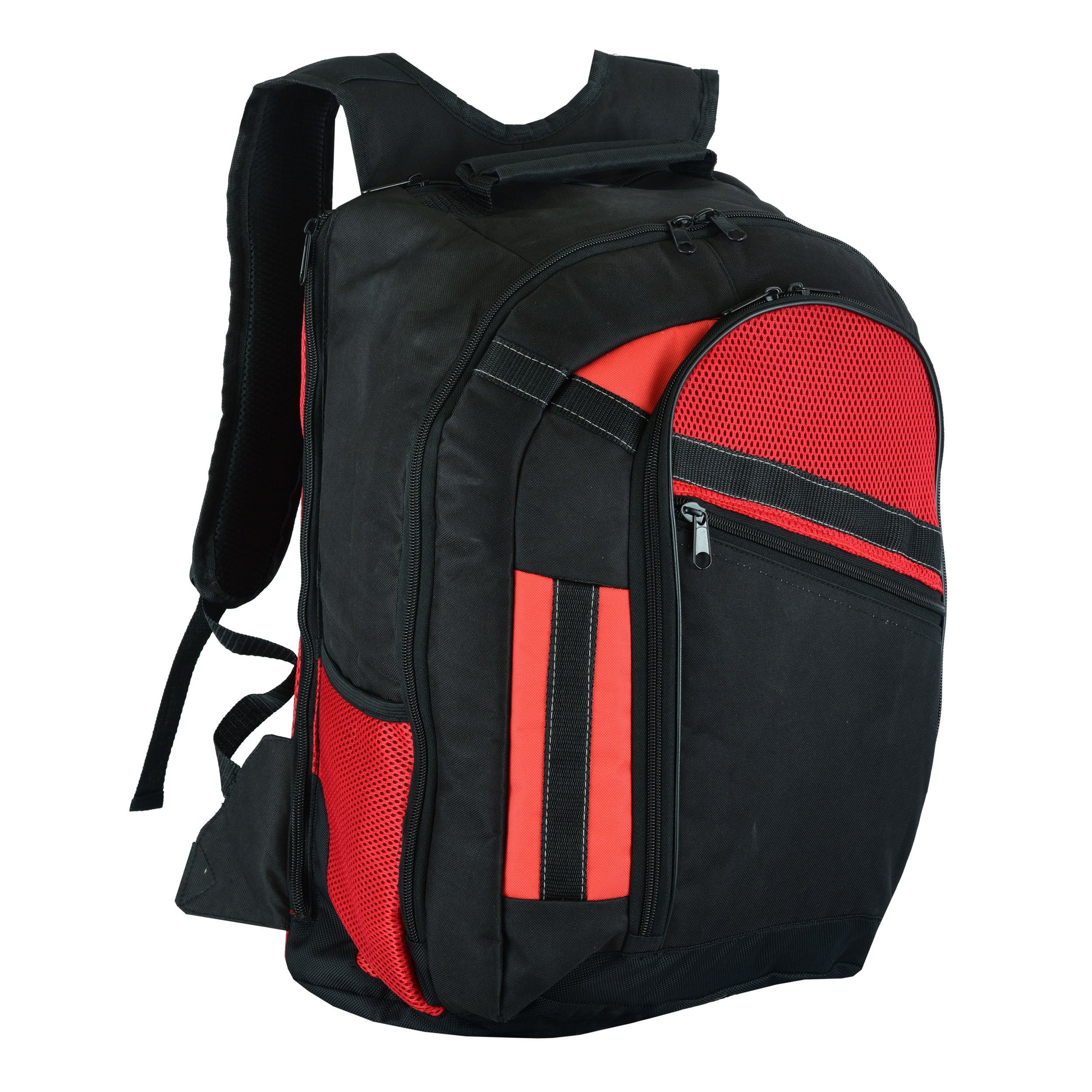 Light weight backpack - Ultimate Fight Gear 