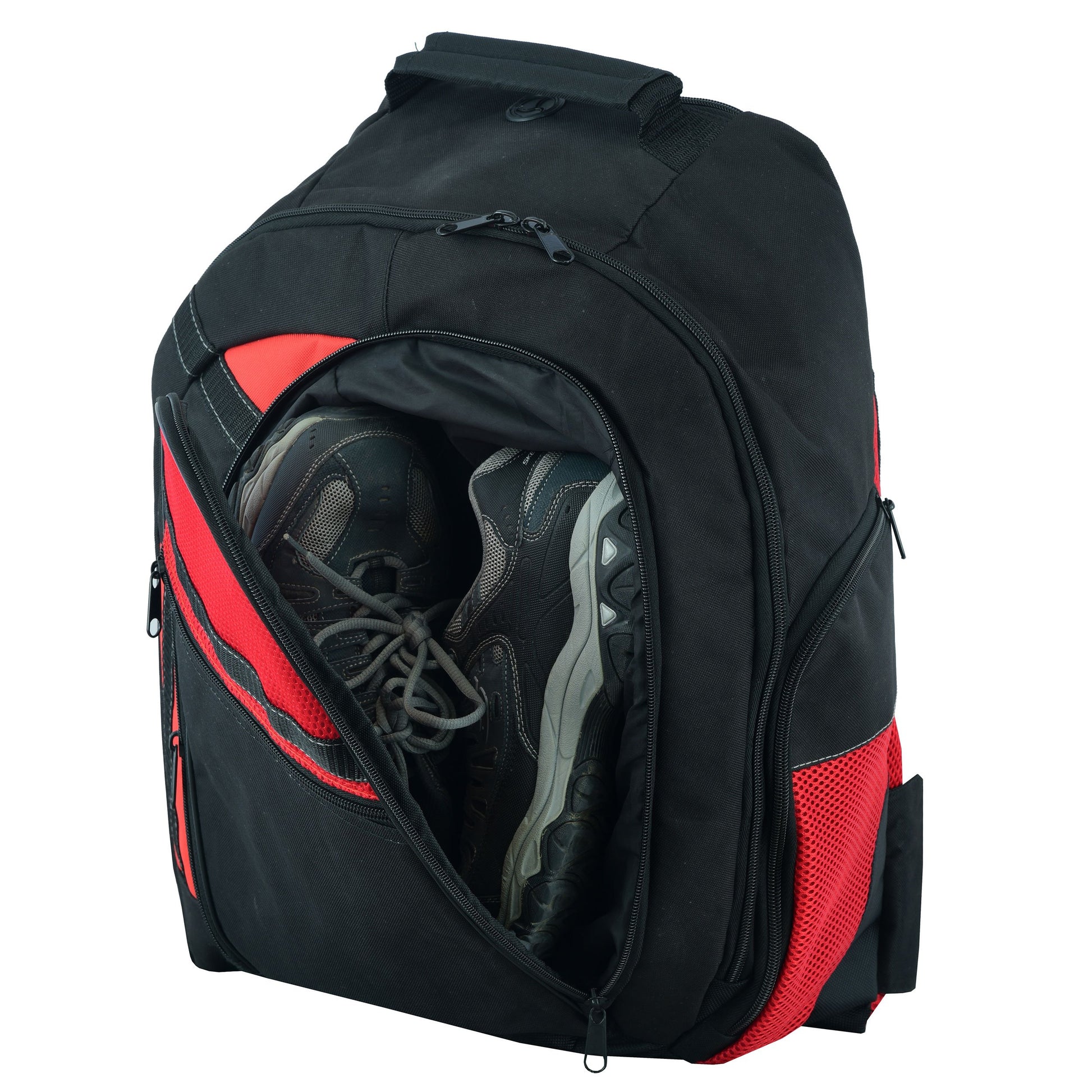 Light weight backpack - Ultimate Fight Gear 