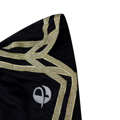 UFG Elite Muay Thai Shorts
